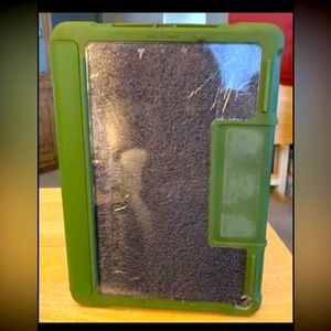 iPad Air Protective Cover